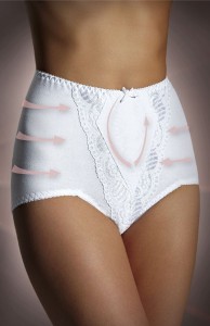 FIGI WYSZCZUPLAJĄCE 118