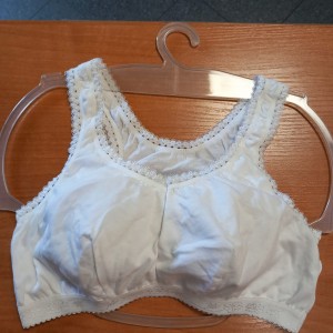 TOP OLA (1) ROZMIAR L