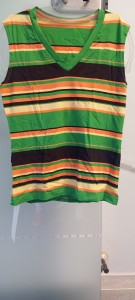 KOSZULKA 34 ROZMIAR M