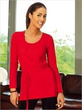 KOSZULKA 14 ROZMIAR S