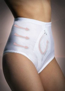 FIGI WYSZCZUPLAJĄCE 119 ECRI