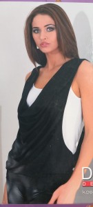 KOSZULKA 91 ROZMIAR M