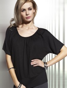 KOSZULKA 121 ROZM XL