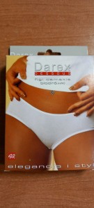 FIGI BIODRÓWKI 141 CZARNY XL