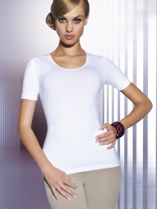 KOSZULKA TESS rozmiar M