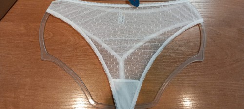 113 STRINGI KRESKI.jpg