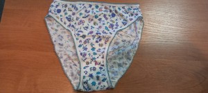 123 figi w kwiatki S