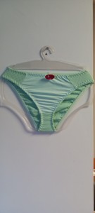 FIGI DAMSKIE ( 210) rozm M