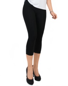 LEGGINSY PATINA WYPRZEDAŻ rozmiar M