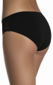 Gemini_Generated_Image_qmamsaqmamsaqmam.png
