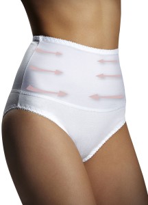 FIGI WYSZCZUPLAJĄCE 111