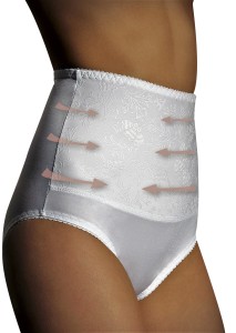 FIGI WYSZCZUPLAJĄCE 112