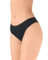 NWA_5647.jpg