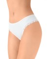 NWA_5853.jpg