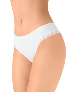 STRINGI  DAMSKIE 133