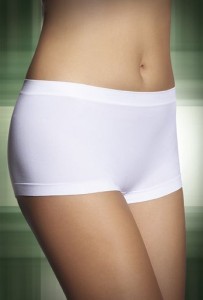 Figi bezszwowe MARTA